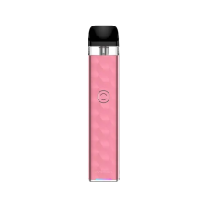 POD-система Vaporesso XROS 3 Kit Peach Pink
