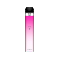 POD-система Vaporesso XROS 3 Kit Rose Pink