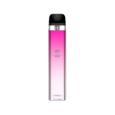 POD-система Vaporesso XROS 3 Kit Rose Pink