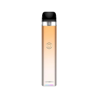 POD-система Vaporesso XROS 3 Kit Royal Gold