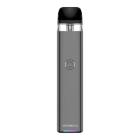 POD-система Vaporesso XROS 3 Kit Space Grey