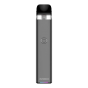 POD-система Vaporesso XROS 3 Kit