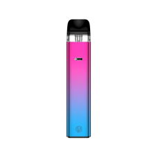 POD-система Vaporesso XROS 3 Kit Synthwave