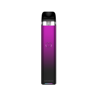 POD-система Vaporesso XROS 3 Kit Zenith