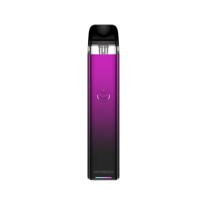 POD-система Vaporesso XROS 3 Kit Zenith