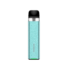 POD-система Vaporesso XROS 3 Mini Aqua Green