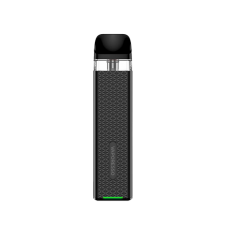 POD-система Vaporesso XROS 3 Mini Black