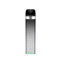POD-система Vaporesso XROS 3 Mini Icy Silver