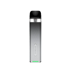 POD-система Vaporesso XROS 3 Mini Icy Silver