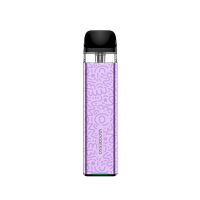 POD-система Vaporesso XROS 3 Mini Lilac Purple