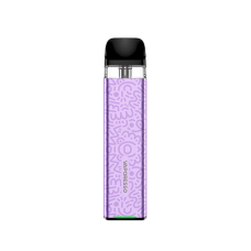 POD-система Vaporesso XROS 3 Mini Lilac Purple