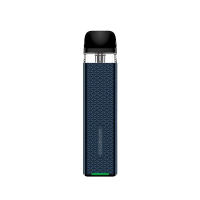 POD-система Vaporesso XROS 3 Mini Navy Blue