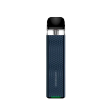 POD-система Vaporesso XROS 3 Mini Navy Blue
