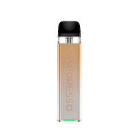 POD-система Vaporesso XROS 3 Mini Phantom Gold