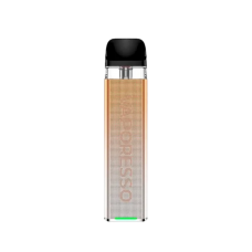 POD-система Vaporesso XROS 3 Mini Phantom Gold