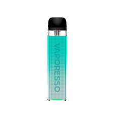 POD-система Vaporesso XROS 3 Mini Phantom Green