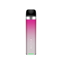 POD-система Vaporesso XROS 3 Mini Rose Pink