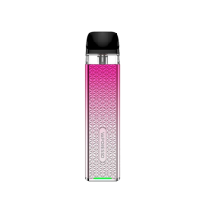 POD-система Vaporesso XROS 3 Mini Rose Pink