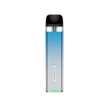 POD-система Vaporesso XROS 3 Mini Sky Blue