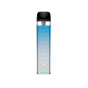POD-система Vaporesso XROS 3 Mini