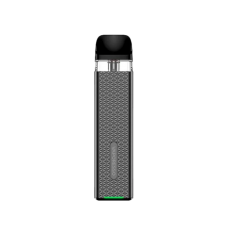 POD-система Vaporesso XROS 3 Mini Space Grey