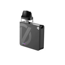POD-система Vaporesso XROS 3 Nano Kit Black