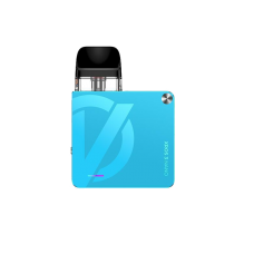 POD-система Vaporesso XROS 3 Nano Kit Bondi Blue