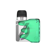POD-система Vaporesso XROS 3 Nano Kit Jelly Lime