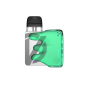 POD-система Vaporesso XROS 3 Nano Kit