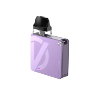 POD-система Vaporesso XROS 3 Nano Kit Lilac Purple