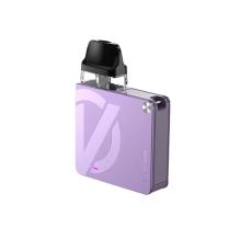 POD-система Vaporesso XROS 3 Nano Kit Lilac Purple