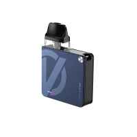 POD-система Vaporesso XROS 3 Nano Kit Navy Blue
