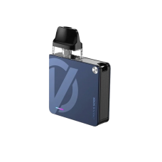POD-система Vaporesso XROS 3 Nano Kit Navy Blue