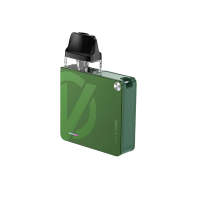POD-система Vaporesso XROS 3 Nano Kit Olive Green