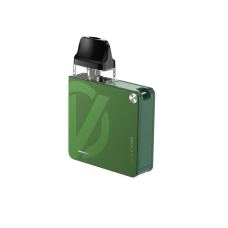 POD-система Vaporesso XROS 3 Nano Kit Olive Green