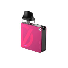 POD-система Vaporesso XROS 3 Nano Kit Rose Pink