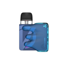 POD-система Vaporesso XROS 3 Nano Kit Sea Foam