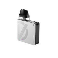 POD-система Vaporesso XROS 3 Nano Kit Silver