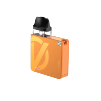 POD-система Vaporesso XROS 3 Nano Kit Vital Orange
