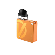 POD-система Vaporesso XROS 3 Nano Kit Vital Orange