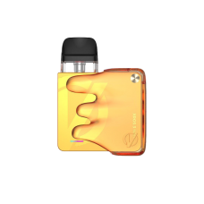 POD-система Vaporesso XROS 3 Nano Kit Vitamin Orange