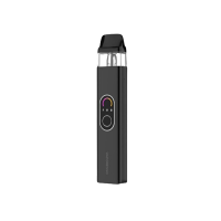POD-система Vaporesso XROS 4 Black