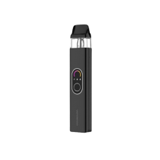 POD-система Vaporesso XROS 4 Black