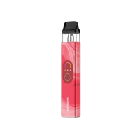 POD-система Vaporesso XROS 4 Bloody Mary