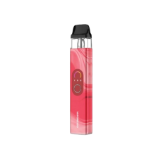 POD-система Vaporesso XROS 4 Bloody Mary