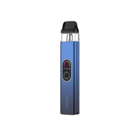POD-система Vaporesso XROS 4 Blue