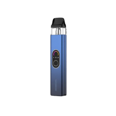 POD-система Vaporesso XROS 4 Blue