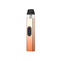 POD-система Vaporesso XROS 4 Champagne Gold