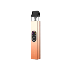POD-система Vaporesso XROS 4 Champagne Gold