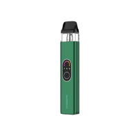 POD-система Vaporesso XROS 4 Green